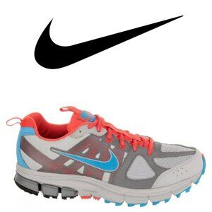 Nike Pegasus 28 Trail Running Shoes - Size 10